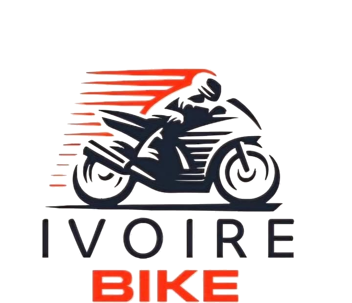 Ivoire Bike